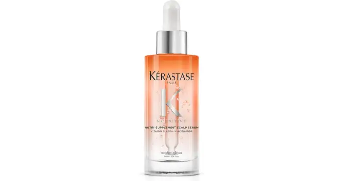 Kérastase Siero cuorio capelluto 90 ml