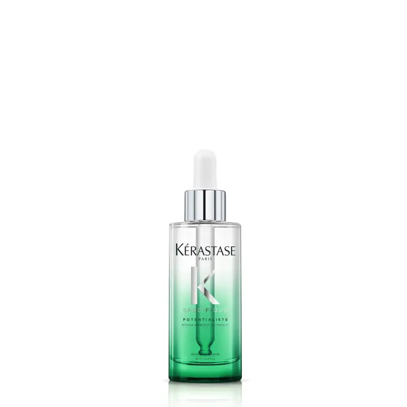 Kérastase Spécifique Sérum Potentialiste 90ml - Siero Capelli