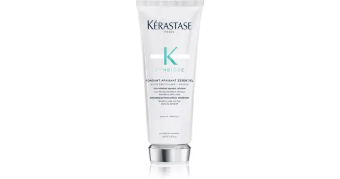Kérastase Symbiose Essential Fondante Lenitivo 200ml