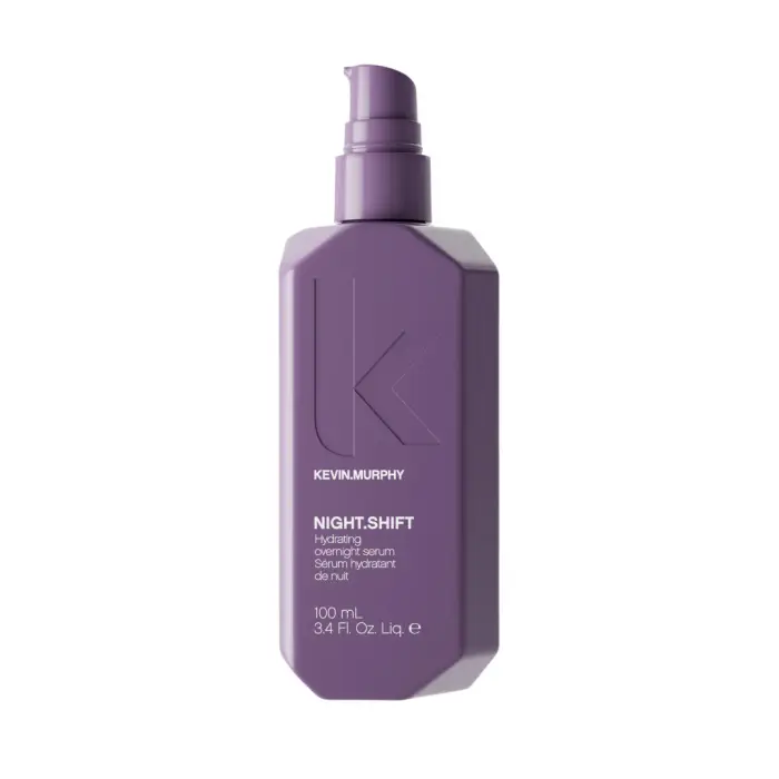 Kevin Murphy Hydrate Night shift 100ml - Siero Capelli Styling & Finish