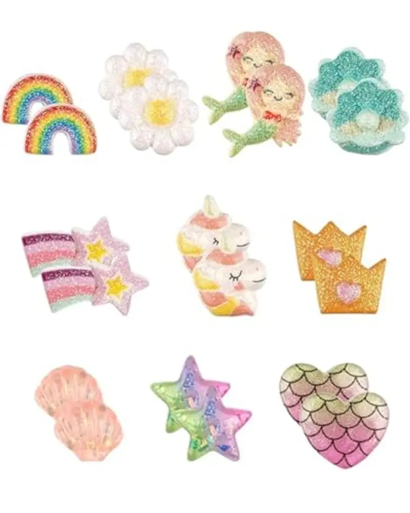 KGDUYC Orecchini 1297541