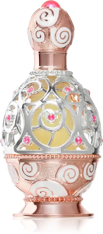 Khadlaj Haneen Rosegold - 20 ml