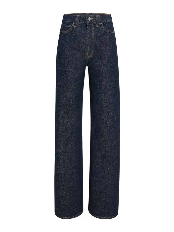 Jeans Dane Blu