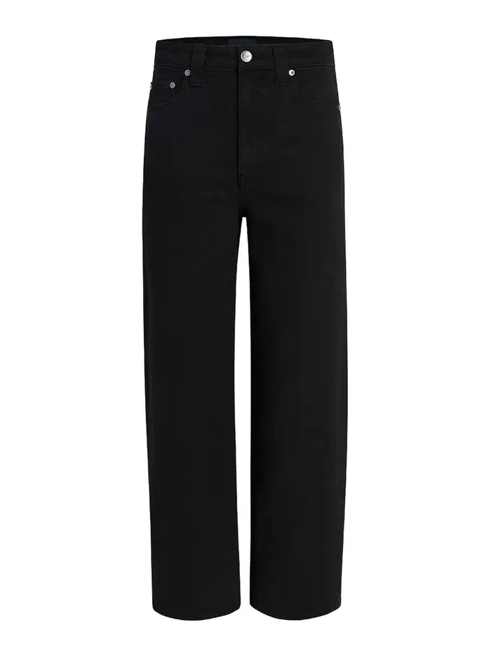 Jeans Delina Nero