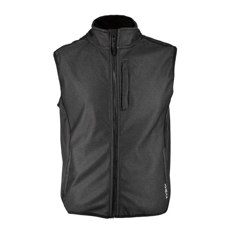 Kheax Gilet 4761937