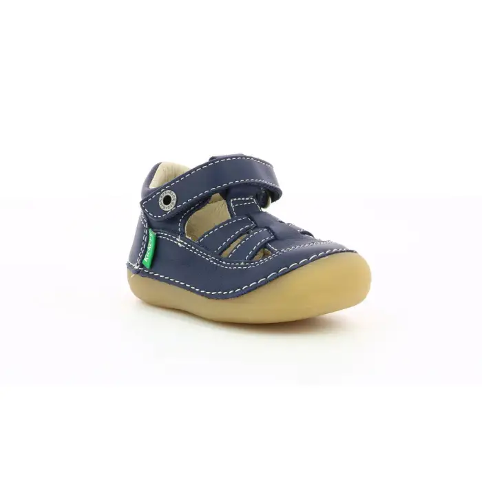 Kickers Sandali per bambini Sushy