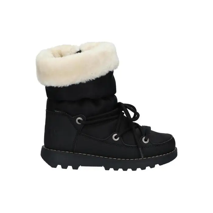 Kickers Stivali 911530-30 KICKNEONOW Multicolore