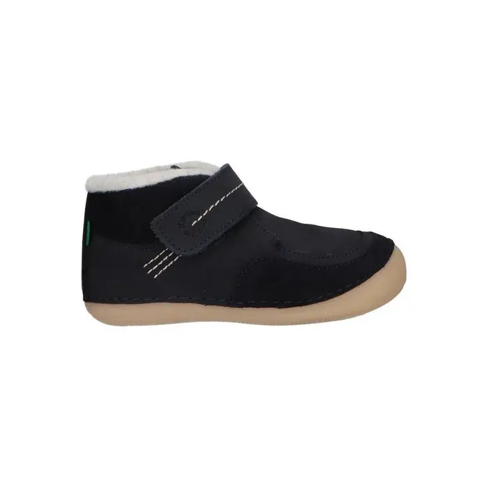 Kickers Stivali 947800-10 SOKLIMB Multicolore