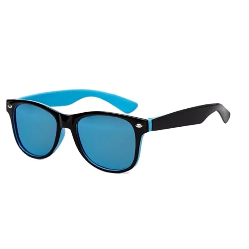 Kiddus Occhiali da sole Bambina 1609909