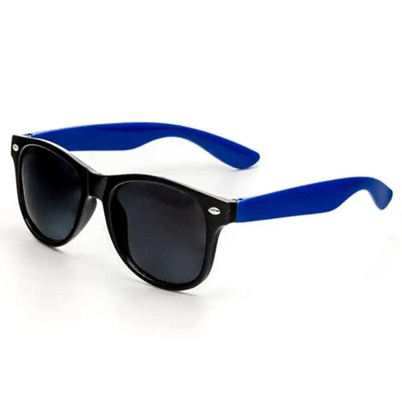 Kiddus Occhiali da sole Bambina 1609908