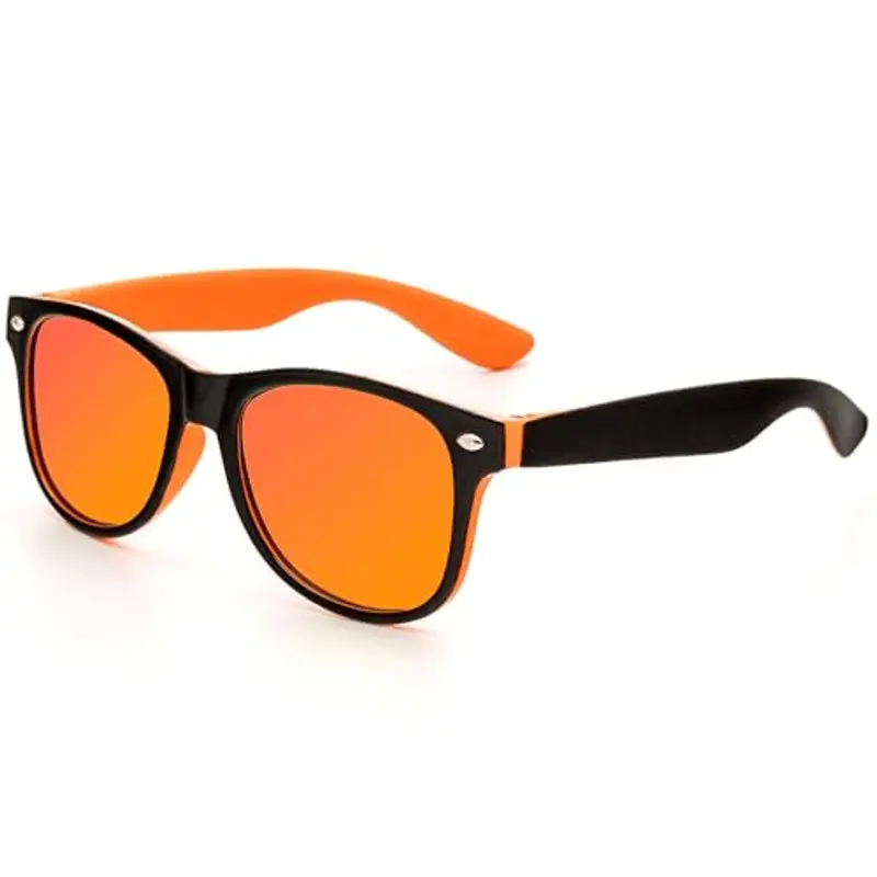 Kiddus Occhiali da sole Bambina 1609907