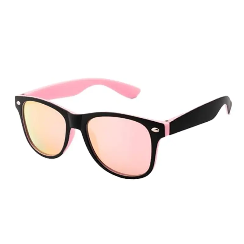 Kiddus Occhiali da sole Bambina 1609910