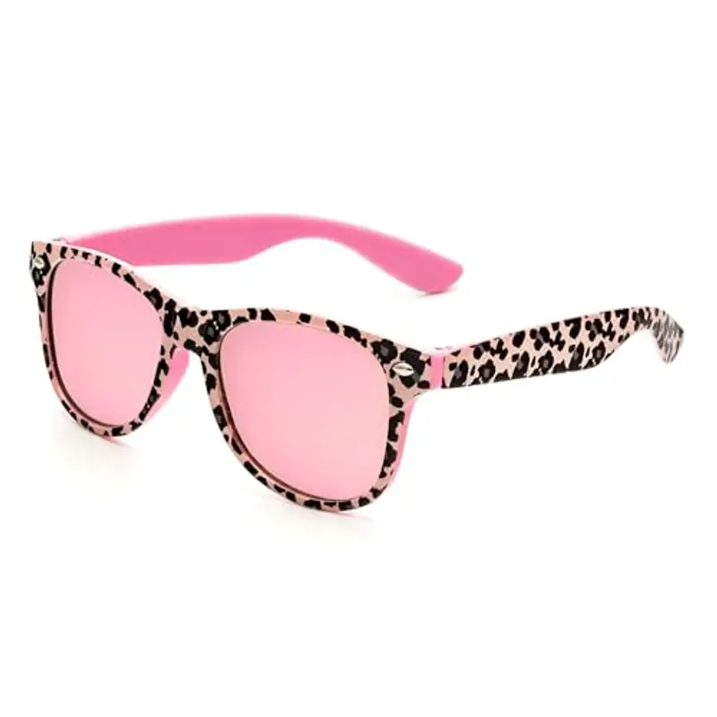 Kiddus Occhiali da sole Bambina 1298445