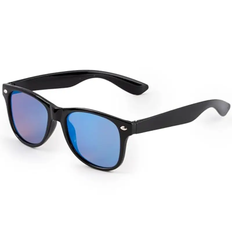 Kiddus Occhiali da sole Bambina 1609920