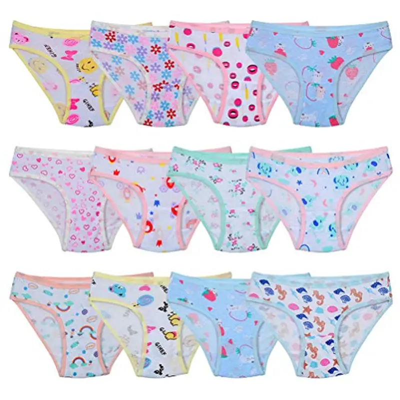 Kidear Slip Bambino Multicolore 946190