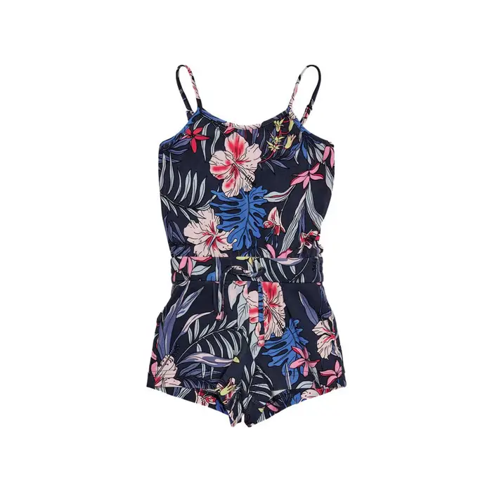 Kids Only Tute jumpsuit Blu 5154081