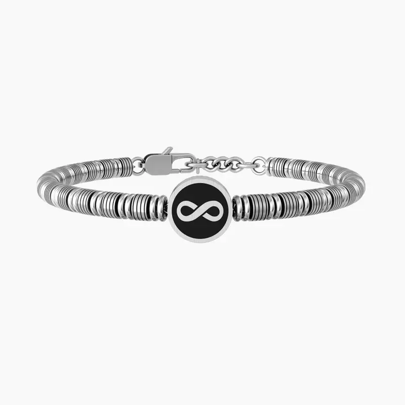 Kidult Infinito | Famiglia