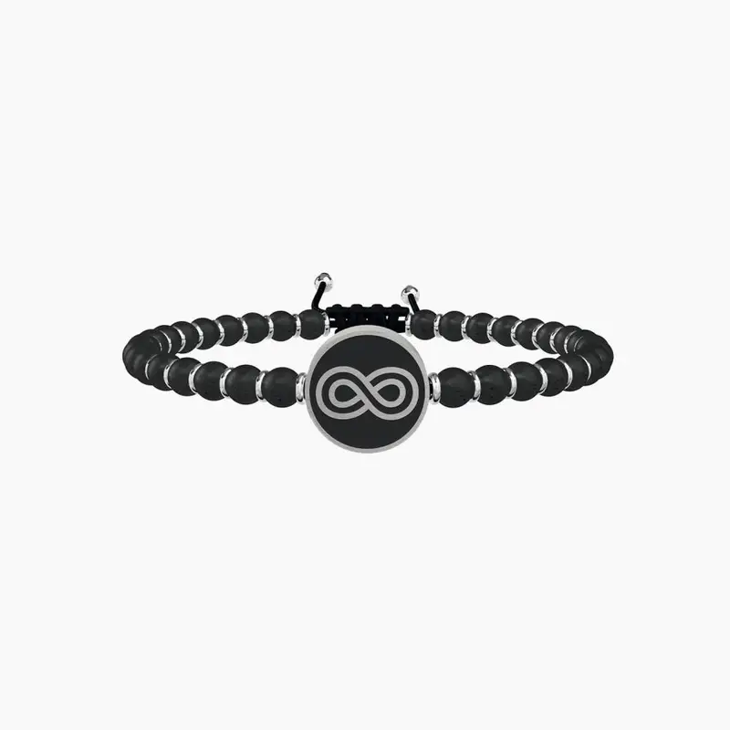 Kidult Infinito | Oltre I Limiti