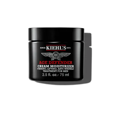 Kiehls Crema viso Uomo Crema 3843720