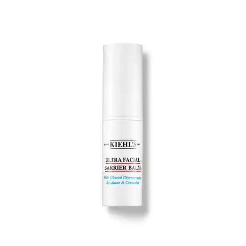 Kiehls KIEHL S Idratanti Ultra Facial Barrier Balm 9g - Stick viso idratante