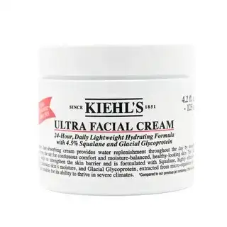Kiehls Kiehl s - Ultra Facial Cream 50ml