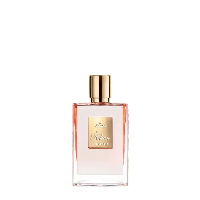 Kilian Love Eau de Parfum 50 ml + Clutch