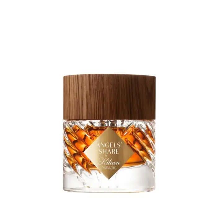 Angel Share Paradise EDP 50ml