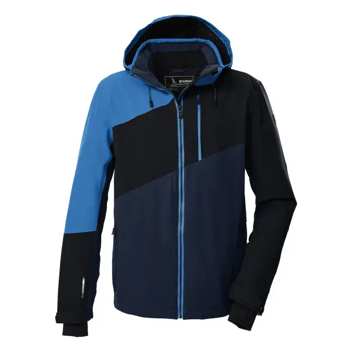 Killtec Giacca da sci KSW