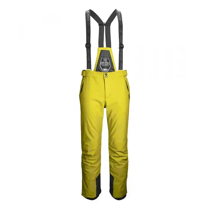 Killtec Pantaloni da sci Larok