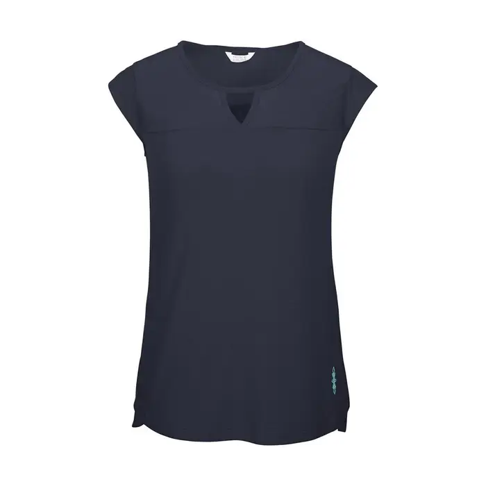 Killtec T-shirt Kos 76 Marine