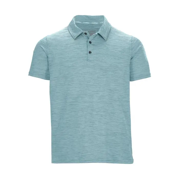 Killtec T-shirt & Polo 366670000863 Blu