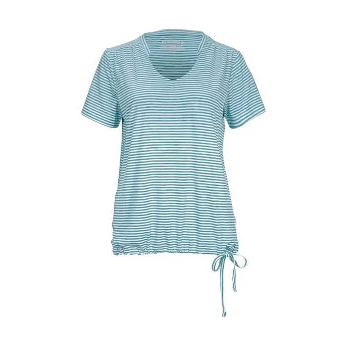 Killtec T-shirt & Polo Lilleo Bianco