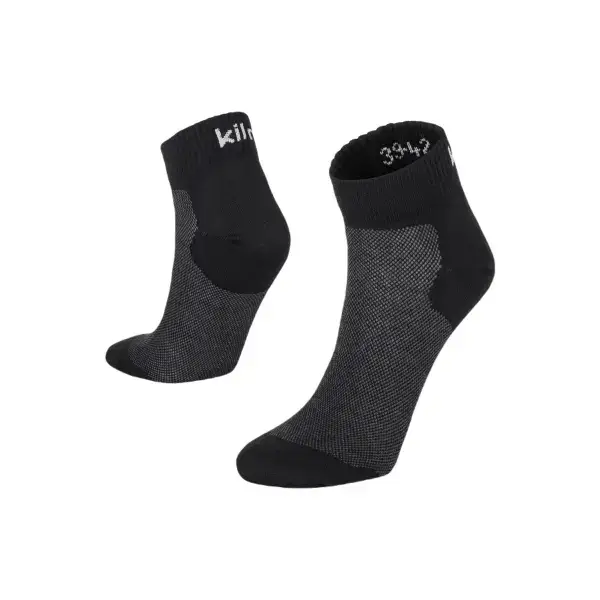 Kilpi Calzini 2p Minimis-U