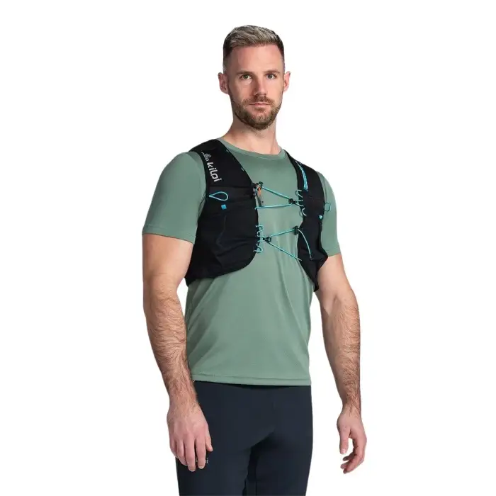 Kilpi Gilet 5136324