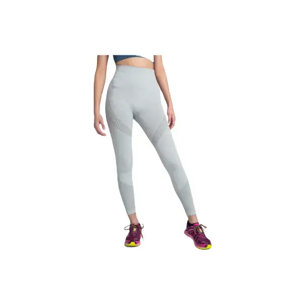 Kilpi Leggings da donna Seamio-W