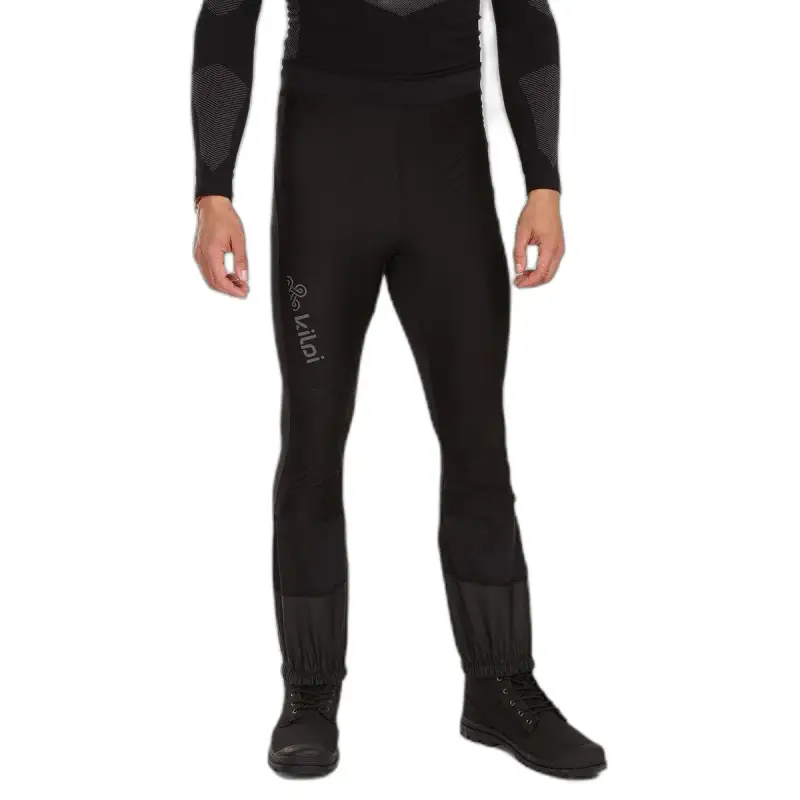 Kilpi Leggins Bristen