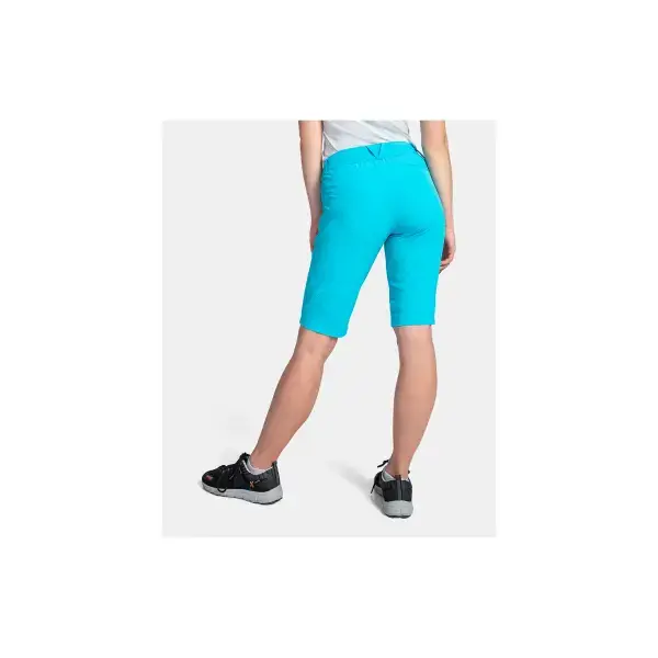 Kilpi Pantaloncini da donna Sylane
