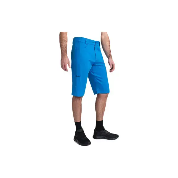 Kilpi Pantaloncini Alles