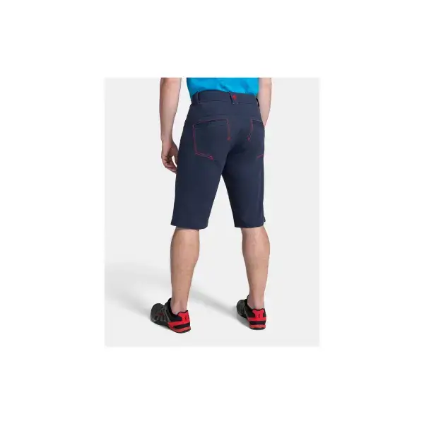Kilpi Pantaloncini Alles