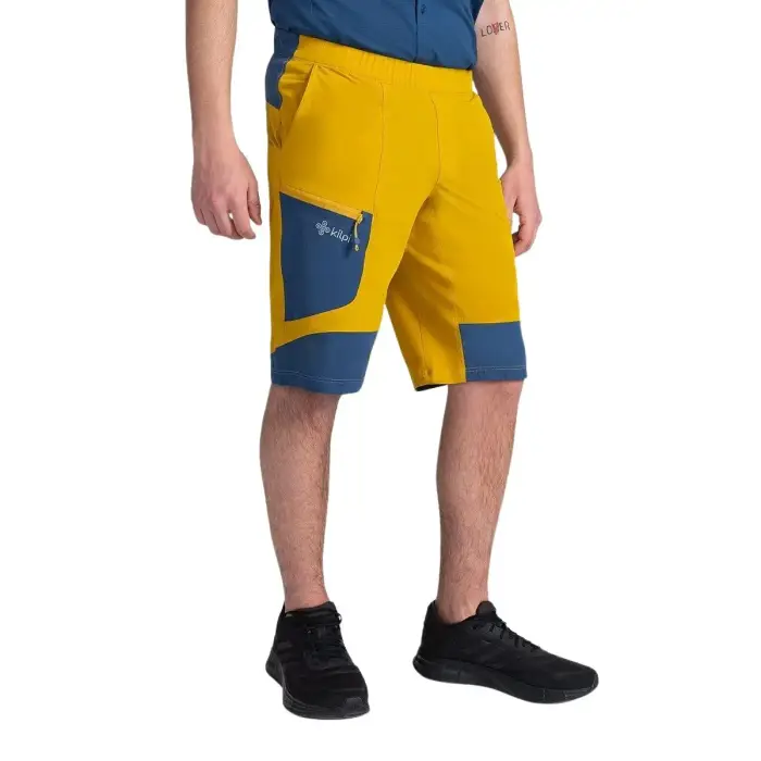 Kilpi Pantaloncini Bready
