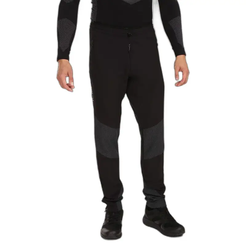 Kilpi Pantaloni Nuuk