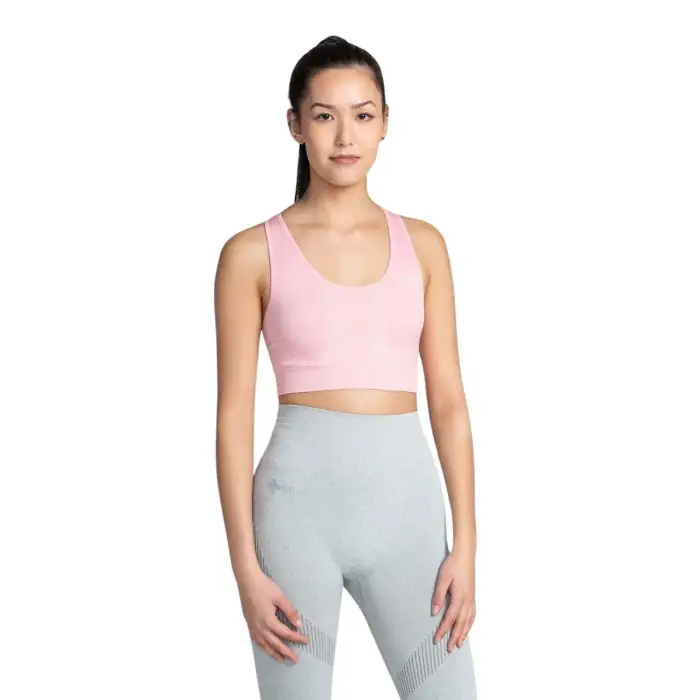 Kilpi Reggiseno sportivo da donna Winie