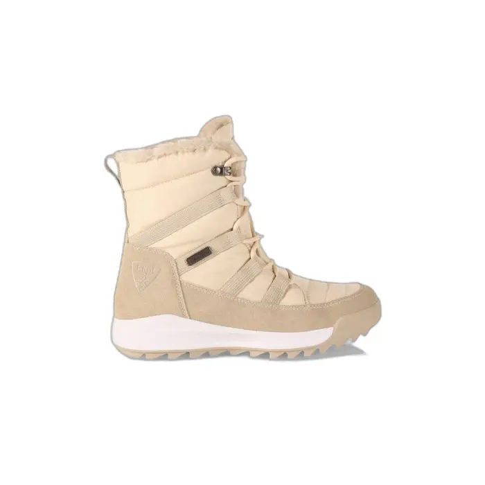 Kilpi Stivali da donna Candy WP High