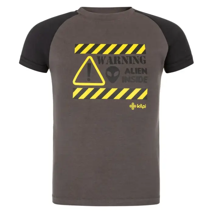 Kilpi T-shirt Bambino 5011868