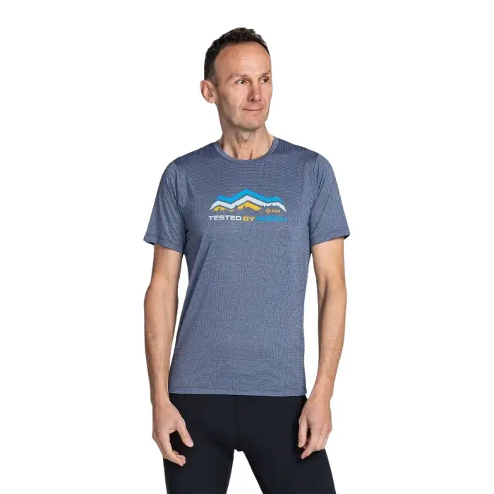 Kilpi T-shirt 5164843