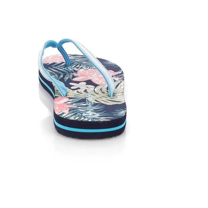 Infradito kimberfeeel NIKKY Multicolore miniatura 3