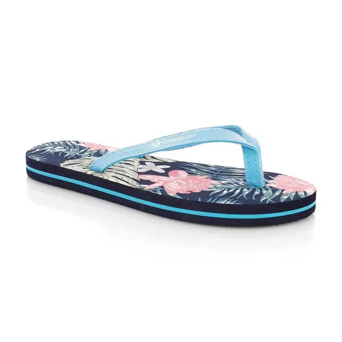 Kimberfeel Infradito da donna Nikky