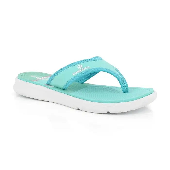 Kimberfeel Infradito da donna Sporty