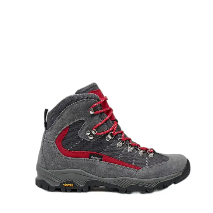 Kimberfeel Scarpe trekking Denali