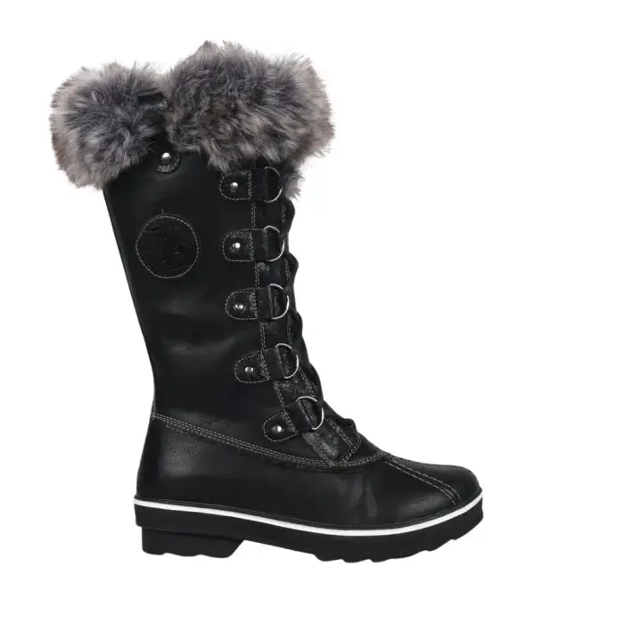 Kimberfeel Stivali da donna Beverly